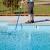 Burson Pool Cleaning by Aquarius Pool Maintenance