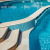Patterson Pool Tile Cleaning by Aquarius Pool Maintenance